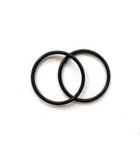 O-ring 14533934